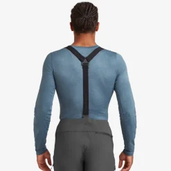 Montane Braces - Black