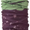 Montane Chief - Saskatoon Berry