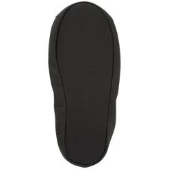 Montane Icarus Hut Slippers - Black