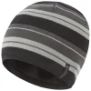 Montane Jack Beanie - Midnight Grey