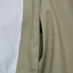 Montane Mens Cetus Jacket - Caper