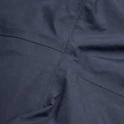 Montane Mens Cetus Jacket - Eclipse Blue