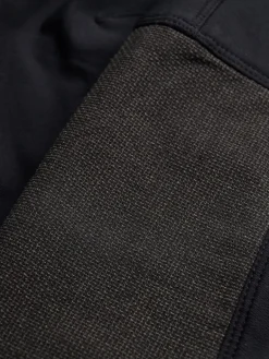 Montane Mens Dynamic XT Pants - Black