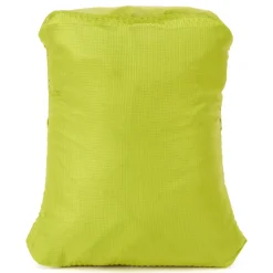 Montane Mens Featherlite Nano Jacket - Citrus Spring