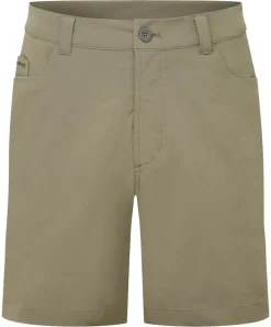 Montane Mens Genoa Lite Short - Caper