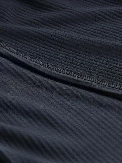 Montane Mens Protium Lite Hoodie - Black