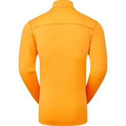 Montane Mens Protium Lite Pull-On - Nagami Orange