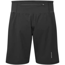 Montane Mens Slipstream 7 Shorts - Black