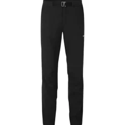 Montane Mens Tenacity Lite Pants - Black