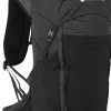 Montane Mens Trailblazer 32 Rucksack - Black