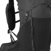 Montane Mens Trailblazer 25 Rucksack - Black