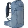 Montane Mens Trailblazer 25 Rucksack - Stone Blue
