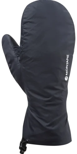 Montane Respond Dry Line Mitt