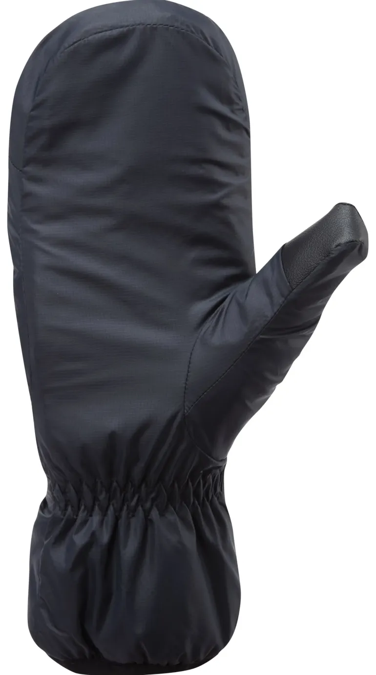 Montane Respond Mitt