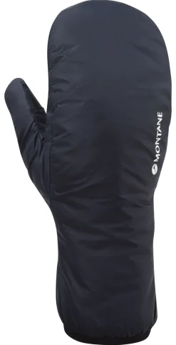Montane Respond Mitt