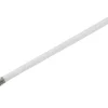 Montane Softflask Long Straw
