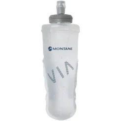 Montane Softflask 360ml Bottle