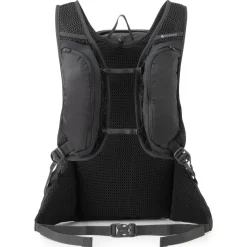 Montane Trailblazer LT 20L Rucksack - Midnight Grey