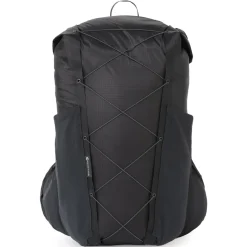 Montane Trailblazer LT 20L Rucksack - Midnight Grey