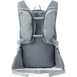Montane Trailblazer LT 20L Rucksack - Pebble Blue