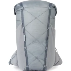 Montane Trailblazer LT 28L Rucksack - Pebble Blue