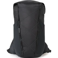 Montane Trailblazer LT 28L Rucksack - Midnight Grey