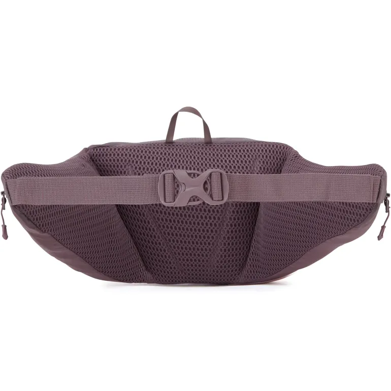 Montane Trailblazer 3L Waist Pack - Moonscape