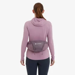 Montane Trailblazer 3L Waist Pack - Moonscape