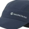 Montane Trail Lite Cap - Eclipse Blue