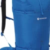 Montane Valen 40+5L Rucksack - Neptune Blue