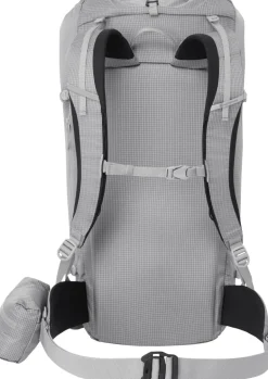 Montane Valen 40+5L Rucksack - Pebble Blue