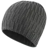 Montane Windjammer Halo Beanie - Slate