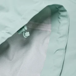 Montane Womens Cetus Jacket - Sea Mist