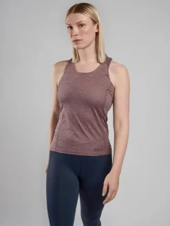 Montane Womens Dart Vest - Moonscape