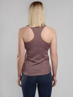 Montane Womens Dart Vest - Moonscape