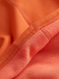 Montane Womens Fury Lite Jacket - Tigerlily
