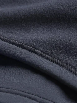 Montane Womens Fury Pants