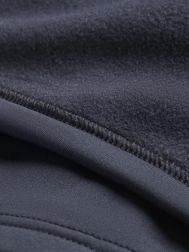 Montane Womens Fury Pants