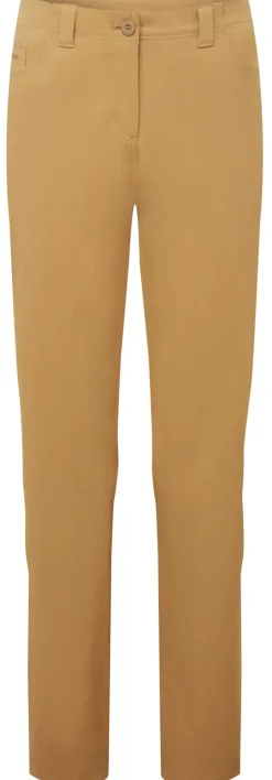 Montane Womens Genoa Lite Pant - Husk