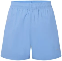 Montane Womens Jetstream 4in Shorts - Cornflower