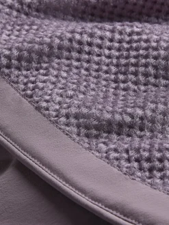 Montane Womens Khamsin Hoodie - Moonscape