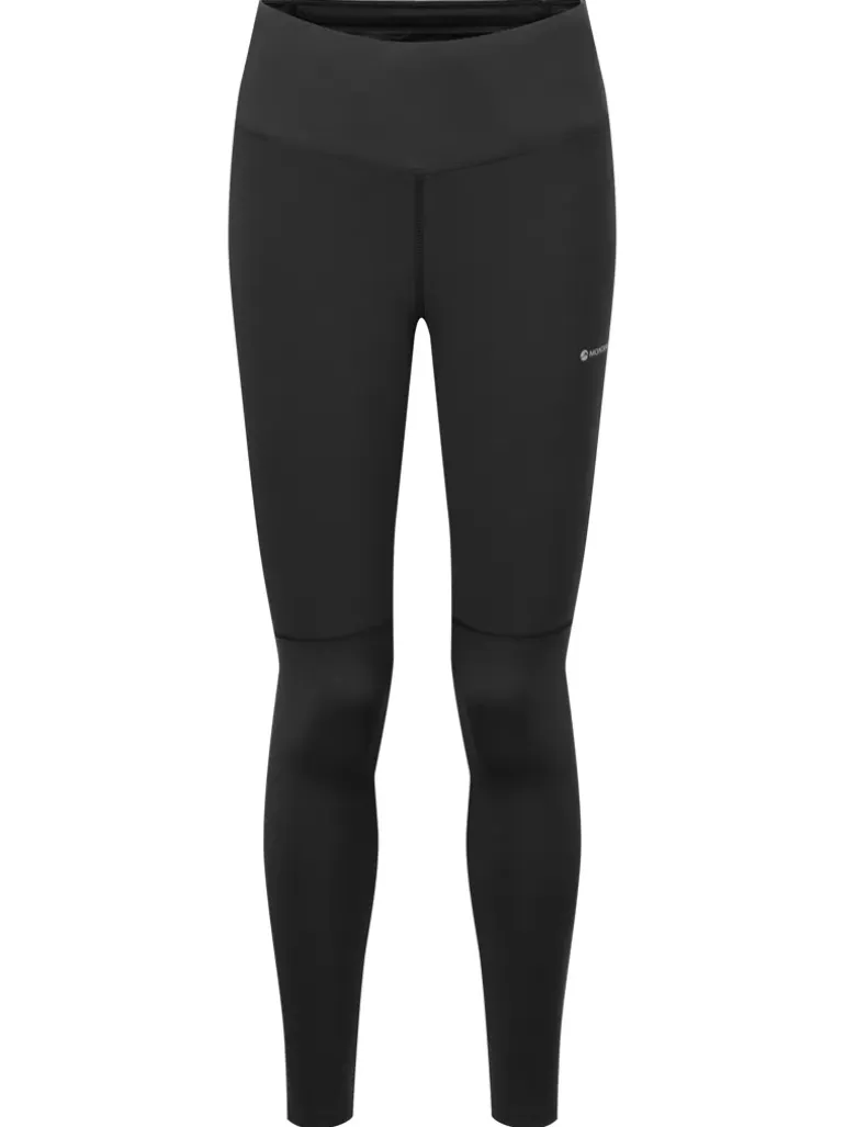 Montane Womens Slipstream Thermal Tights