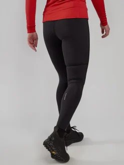 Montane Womens Slipstream Thermal Tights