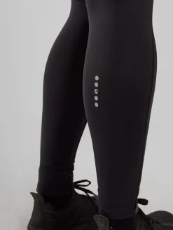 Montane Womens Slipstream Thermal Tights
