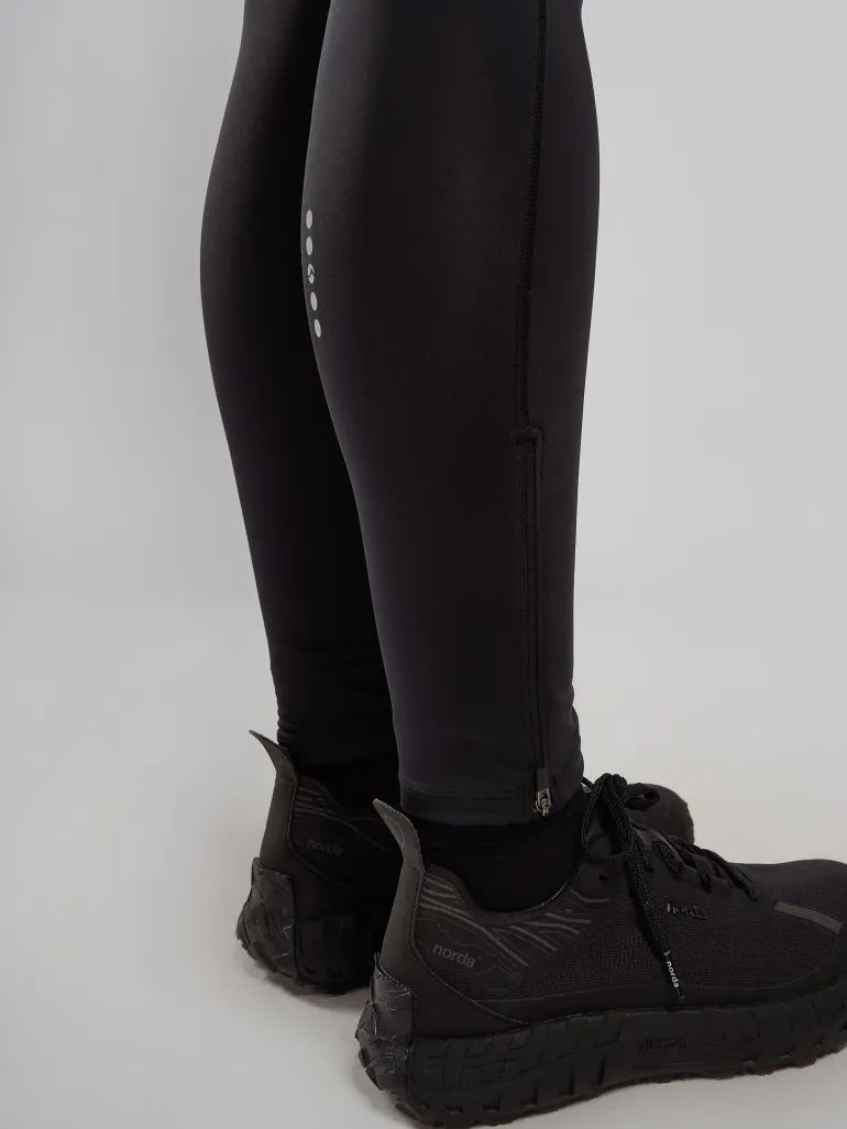 Montane Womens Slipstream Thermal Tights