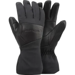 Montane Womens Supercell Glove