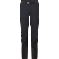 Montane Womens Terra Stretch XT Pants