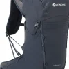 Montane Womens Trailblazer 30 Rucksack - Eclipse Blue