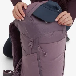 Montane Womens Trailblazer 30 Rucksack - Moonscape