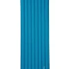 Mountain Equipment Aerostat Down 7.0 Mat - Regular
